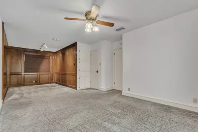 5704 Lands End Street, Austin, TX 78734 - Photo 15