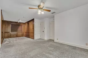 5704 Lands End St, Austin, TX 78734 - Photo 15