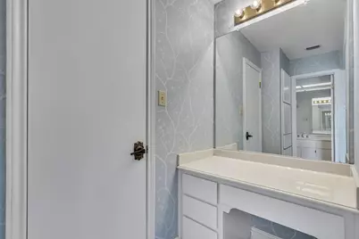 5704 Lands End Street, Austin, TX 78734 - Photo 11