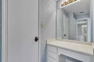 5704 Lands End St, Austin, TX 78734 - Photo 11