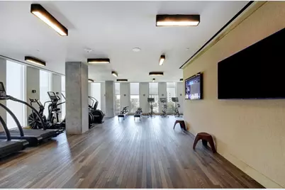 202 Nueces Street #1405, Austin, TX 78701 - Photo 29