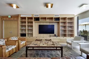 202 Nueces St, Austin, TX 78701 - Photo 31