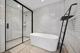 202 Nueces St, Austin, TX 78701 - Photo 15