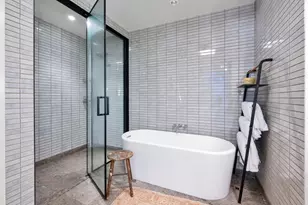 202 Nueces St, Austin, TX 78701 - Photo 23