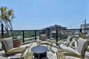 202 Nueces St, Austin, TX 78701 - Photo 33
