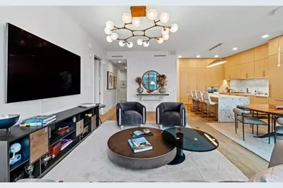 202 Nueces Street #1405, Austin, TX 78701 - Photo 13