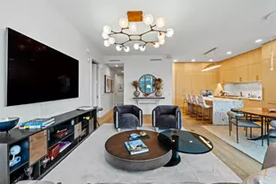 202 Nueces St, Austin, TX 78701 - Photo 13