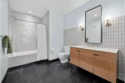 202 Nueces Street #1405, Austin, TX 78701 - Photo 21