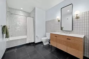 202 Nueces St, Austin, TX 78701 - Photo 21