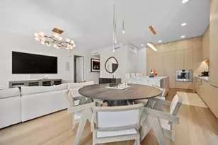 202 Nueces St, Austin, TX 78701 - Photo 11