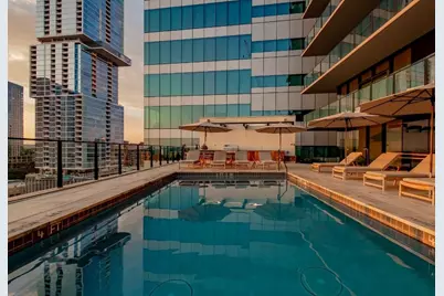 202 Nueces Street #1405, Austin, TX 78701 - Photo 25