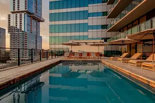 202 Nueces St, Austin, TX 78701 - Photo 25
