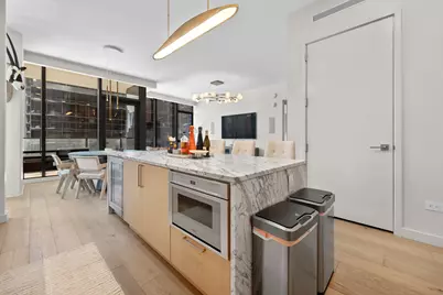 202 Nueces Street #1405, Austin, TX 78701 - Photo 9