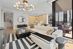 202 Nueces St, Austin, TX 78701 - Photo 7