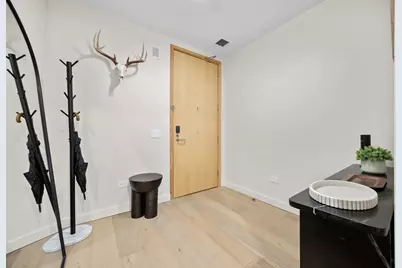 202 Nueces Street #1405, Austin, TX 78701 - Photo 17