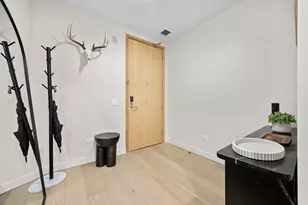 202 Nueces St, Austin, TX 78701 - Photo 17