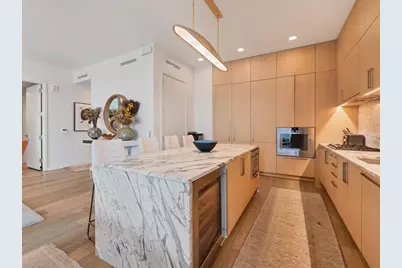 202 Nueces Street #1405, Austin, TX 78701 - Photo 7