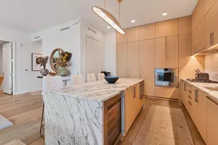 202 Nueces St, Austin, TX 78701 - Photo 7