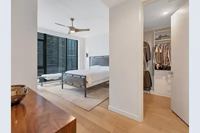 202 Nueces Street #1405, Austin, TX 78701 - Photo 19