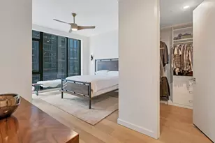 202 Nueces St, Austin, TX 78701 - Photo 19