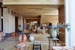 202 Nueces St, Austin, TX 78701 - Photo 37