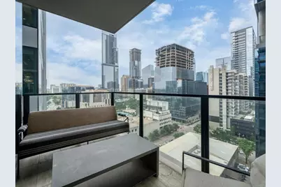 202 Nueces Street #1405, Austin, TX 78701 - Photo 29