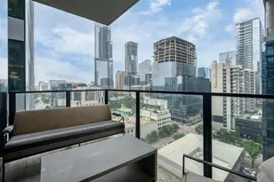 202 Nueces St, Austin, TX 78701 - Photo 29