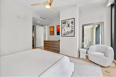 202 Nueces Street #1405, Austin, TX 78701 - Photo 13