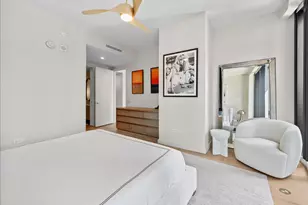 202 Nueces St, Austin, TX 78701 - Photo 13
