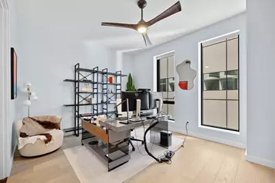 202 Nueces Street #1405, Austin, TX 78701 - Photo 19