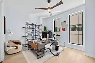 202 Nueces St, Austin, TX 78701 - Photo 19