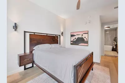 202 Nueces Street #1405, Austin, TX 78701 - Photo 21