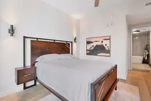 202 Nueces St, Austin, TX 78701 - Photo 21