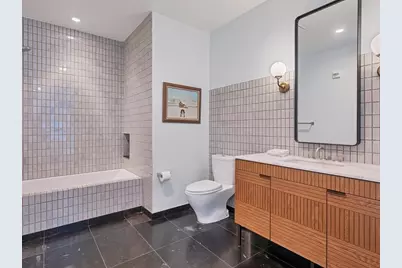 202 Nueces Street #1405, Austin, TX 78701 - Photo 27