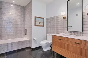 202 Nueces St, Austin, TX 78701 - Photo 27