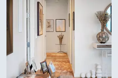 202 Nueces Street #1405, Austin, TX 78701 - Photo 17