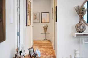 202 Nueces St, Austin, TX 78701 - Photo 17