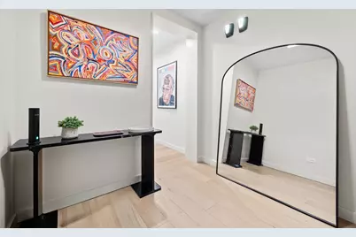 202 Nueces Street #1405, Austin, TX 78701 - Photo 17