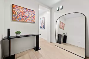 202 Nueces St, Austin, TX 78701 - Photo 17