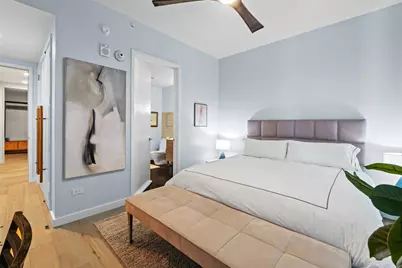 202 Nueces Street #1405, Austin, TX 78701 - Photo 25