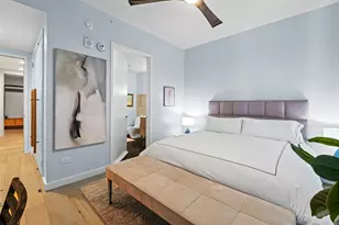 202 Nueces St, Austin, TX 78701 - Photo 25