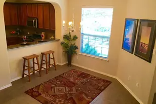 14815 Avery Ranch Blvd, Austin, TX 78717 - Photo 7