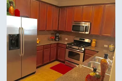 14815 Avery Ranch Boulevard #3002, Austin, TX 78717 - Photo 5