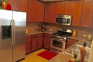 14815 Avery Ranch Blvd, Austin, TX 78717 - Photo 5