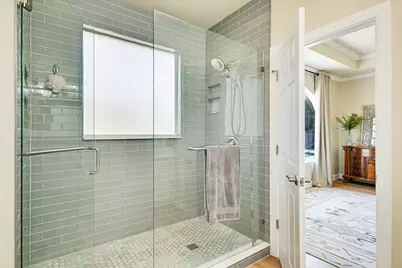 124 Polo Pony, Liberty Hill, TX 78642 - Photo 15