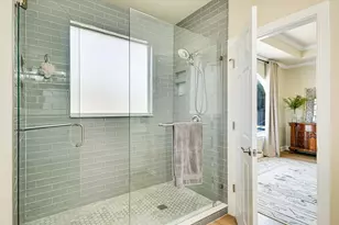 124 Polo Pony, Liberty Hill, TX 78642 - Photo 15