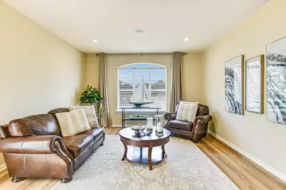 124 Polo Pony, Liberty Hill, TX 78642 - Photo 29