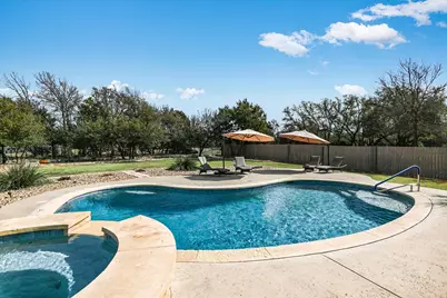 124 Polo Pony, Liberty Hill, TX 78642 - Photo 27
