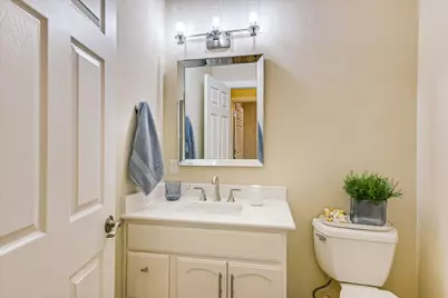 124 Polo Pony, Liberty Hill, TX 78642 - Photo 19