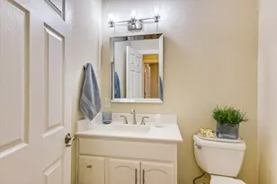 124 Polo Pony, Liberty Hill, TX 78642 - Photo 19